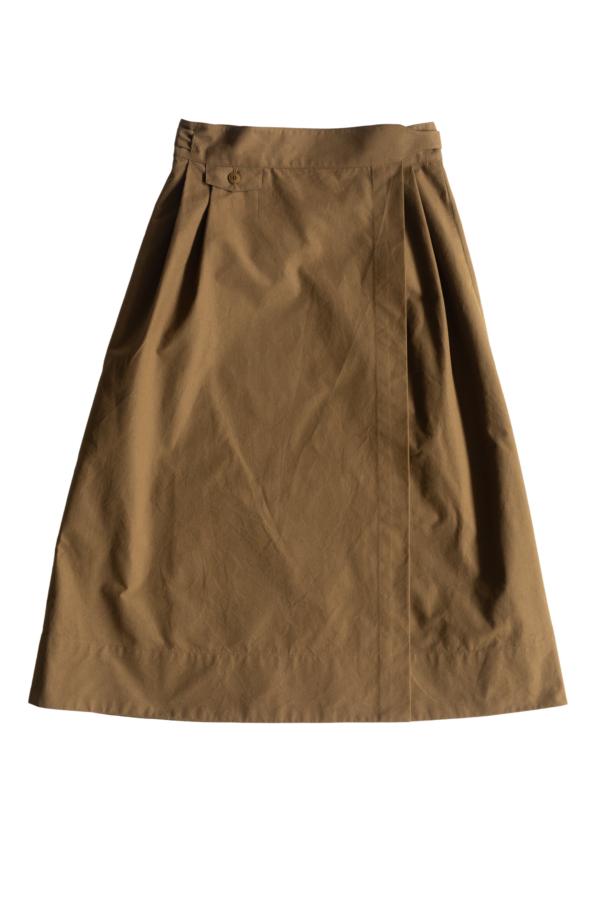NEVIS Skirt 6-18