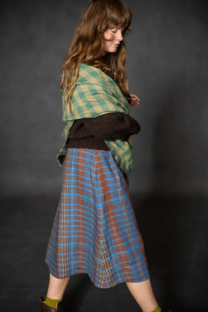 NEVIS Skirt 6-18
