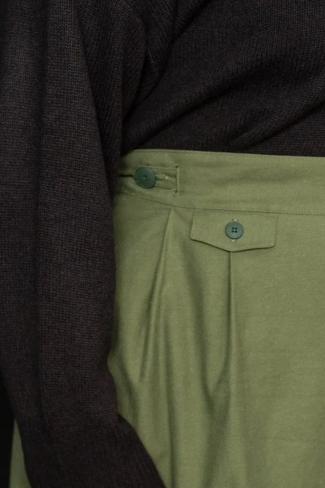 NEVIS Skirt 6-18
