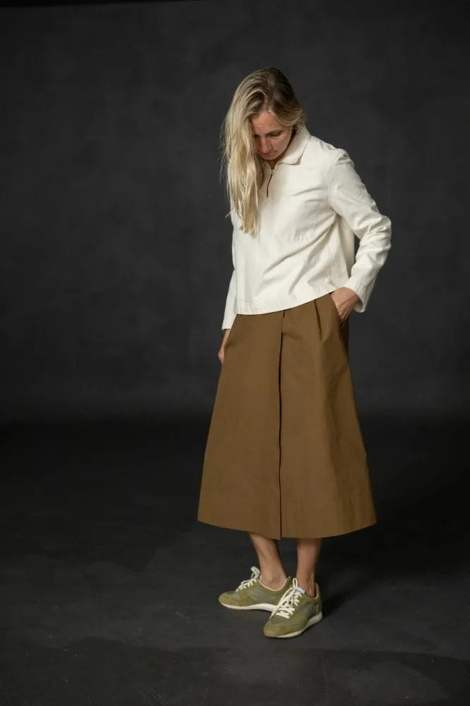 NEVIS Skirt 6-18
