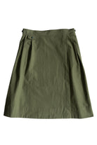 NEVIS Skirt 18-28