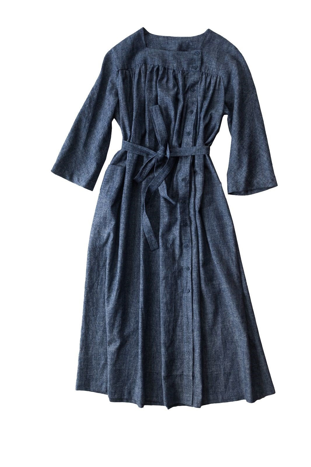 OMILIE TOP Dress & Top 18-28