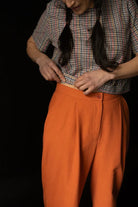PEGS Trouser 18-28