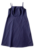 SOMMER Dress 18-28