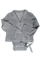 WINNIE Pyjamas 18-28