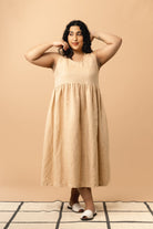 TAIMI dress & top