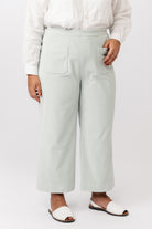VERSO trousers & shorts