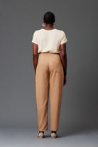 Acajou Pants Pattern
