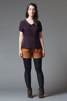 Airelle Blouse Pattern
