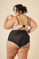Anaïs Undies Pattern