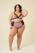 Anaïs Undies Pattern