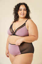 Anaïs Undies Pattern