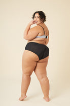 Anaïs Undies Pattern