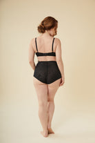 Anaïs Undies Pattern
