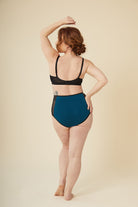 Anaïs Undies Pattern