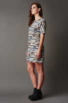 Arum Dress Pattern