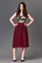 Azara Skirt Pattern