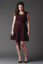 Belladone Dress Pattern