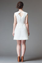 Belladone Dress Pattern