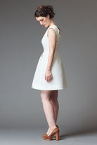 Belladone Dress Pattern