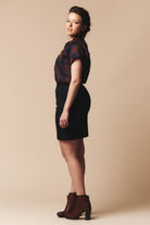 Brume Skirt Pattern