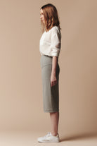 Brume Skirt Pattern