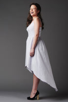 Centaurée Dress Pattern