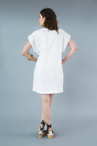 Charlie Caftan Pattern