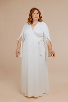 Circée Dress + Skirt Pattern