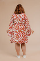 Circée Dress + Skirt Pattern