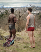 Comox Trunks PDF
