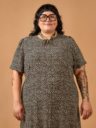 Eleanor Dress