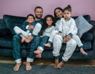 Family Perri PJs - Bundle Sewing Pattern PDF Pack