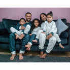 Family Perri PJs - Bundle Sewing Pattern PDF Pack