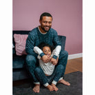 Family Perri PJs - Bundle Sewing Pattern PDF Pack