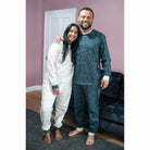 Family Perri PJs - Bundle Sewing Pattern PDF Pack