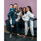 Family Perri PJs - Bundle Sewing Pattern PDF Pack