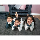 Family Perri PJs - Bundle Sewing Pattern PDF Pack