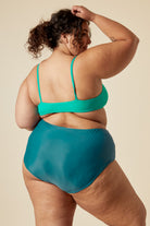 Faye Swimsuit Pattern