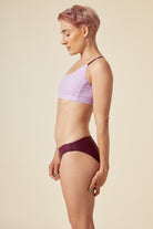 Faye Swimsuit Pattern