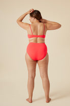 Faye Swimsuit Pattern