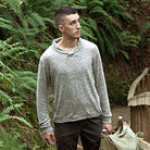 Finlayson Sweater PDF
