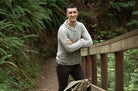 Finlayson Sweater PDF