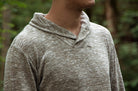 Finlayson Sweater PDF