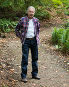Fulford Jeans PDF
