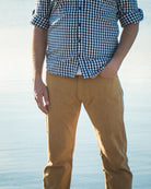 Fulford Jeans PDF