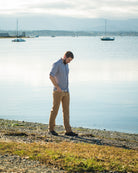 Fulford Jeans PDF