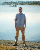 Fulford Jeans PDF