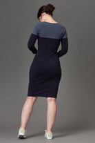 Givre Dress + T-shirt Pattern