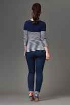 Givre Dress + T-shirt Pattern